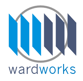 Wardworks